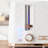 Kettle and Toaster Set