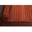 Tapis Tribal Kilim