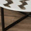 Table basse Abba-15477659