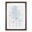 Sketching the Architecture Vol.62 - Picture Frame Drawing Print-55733190-55733188