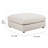Alfred Upholstered Ottoman-1966181562
