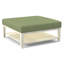 Hammond Square Ottoman-53956599-61941259