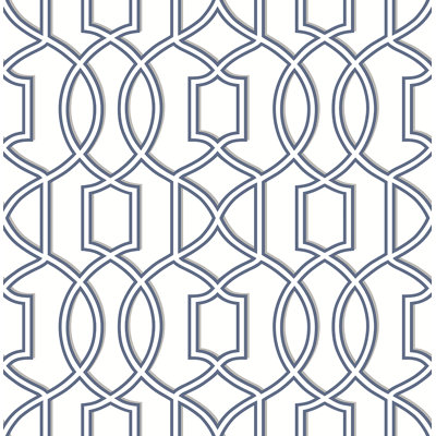 Symetrie Geometric Roll