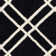 Deedgra Hand Tufted Wool Geometric Rug