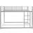 Orth Kids Bunk Bed-1782351864-1782351870
