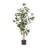 120CM ARTIFICIAL LAUREL TREE-483065426