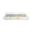 Plateau décoratif Agate-121429589