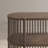 36'' Solid Wood Top Console Table-66400603