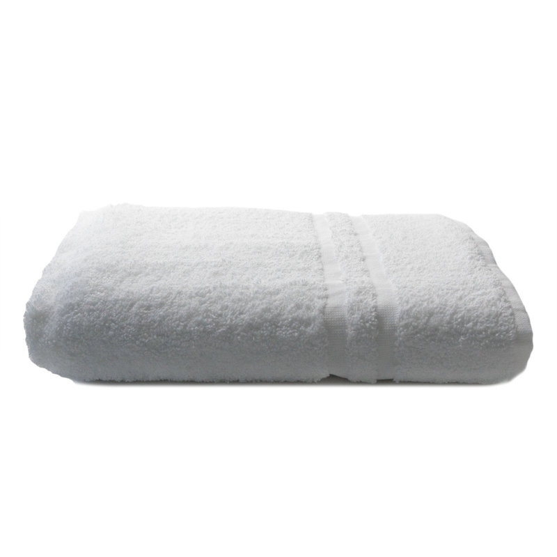 Martex® Double Cam Bath Towel