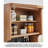 Modern Simple Multi-Functional Large Capacity Pantry-112248559