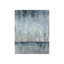 Whist Painting by Derek Shaw-26679803-26679805
