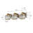 Paislyn Dimmable Vanity Light-321910137-296072220