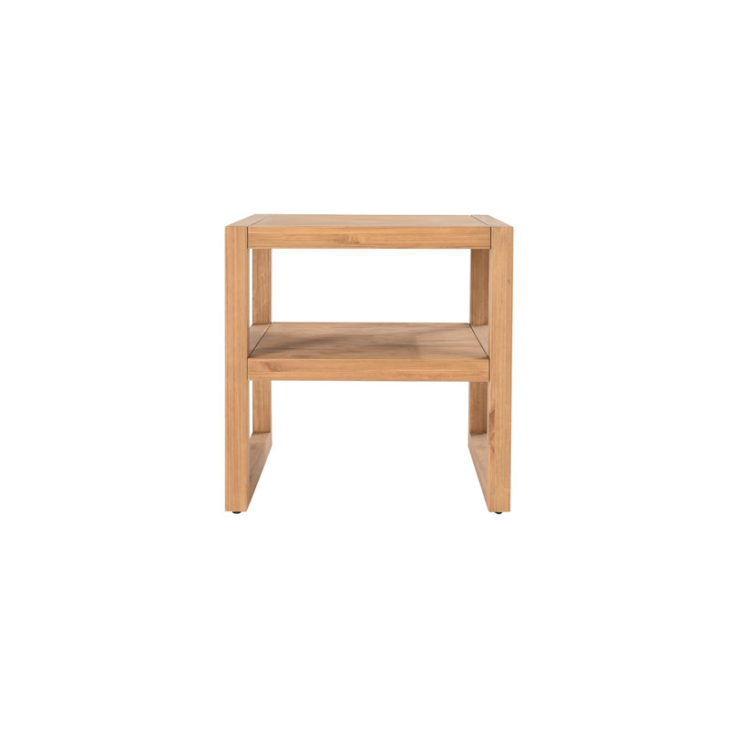 Fenmore- 3pc Living Room Set