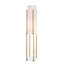 Lampe sur pied colonne 9,83 "Cawe-879868736-879868749