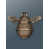 Antique Copper is out of stock selected