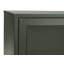 Kolbie 64'' Sideboard-94394058