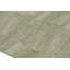 One-of-a-Kind 3' X 4'11" Area Rug