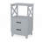 Bathroom Cabinet
