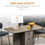 120 cm Dining Table-162827632
