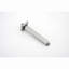 Système de pomme de douche 12 po-129420236