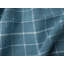 Clarendon Organic Tea Towel-1693739908