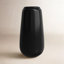 Mabe Floor Vase