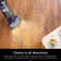 Shark® POWERDETECT Upright Vacuum with DuoClean Detect Technology and Self-Cleaning Brushroll - AZ4002