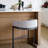 Bradley Upholstered Bar & Counter Stool-1390035184-1390035188-1376947833