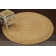 Natural Jute Area Rug