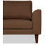Tommy Armchair-1497422621-1497422623