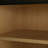 Annetta Storage Bookcase