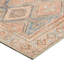 Tapis en argile Velizar KA2-46911393