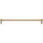 Lawrence 5 1/16" Center To Center Bar Pull-1969314040-1988036470