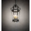 6 - Light Pendant