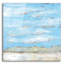 «Look Up, Part 2» par Roey Ebert, art mural en verre acrylique-746720146