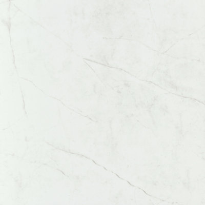 SAMPLE-Sterlina II™ 24" x 24" Singular Tile