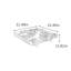 Table basse Minimalist Home-1920680828-1920680802