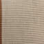HANDWOVEN MERIDO Pillow Cover & Insert-314045381-314045230