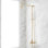 Alliston Pressure Balanced Shower System with Shower Head, Hand Shower - Rough In Included