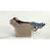 Power Console Loveseat