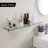 Eunson Floating Shelf-666196594-666196599