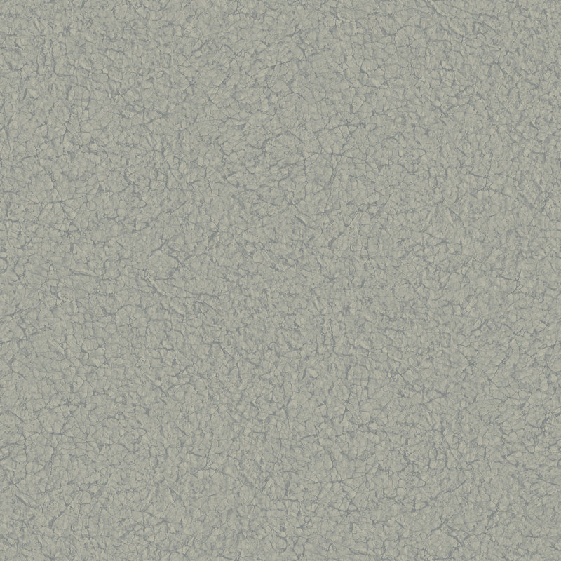 Boutique Echo Texture Wallpaper, Sage