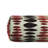 Bournville Neckroll Pillow