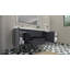 Ensemble de meuble-lavabo simple 60 po-582312231