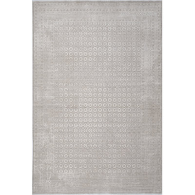 Highbridge 14627-800 TAUPE