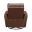 1pc Recliner Chair-2119045322