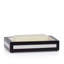 Shoji Soap Dish