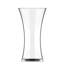Vase Dism-101985746
