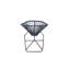 Chaise de jardin-20113393-20113391