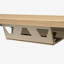 Bureau de direction réglable Modern-141538583
